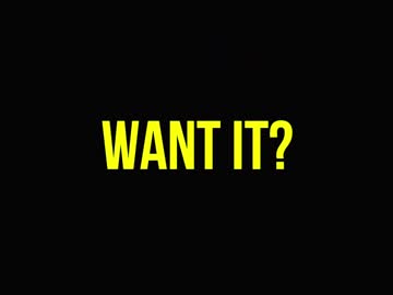 girl cam all day taanni_bc image #6898694
