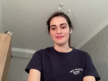 girl cam all day wonderland_stia image #9384633