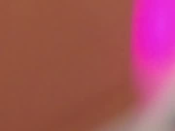 girl cam all day alica_quinn image #7578341