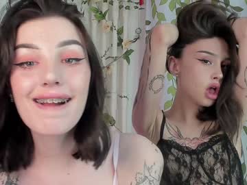 tranny cam all day amysplit image #1683453