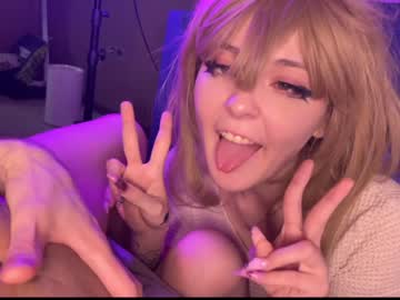 couple cam all day darkfirenight image #5050808