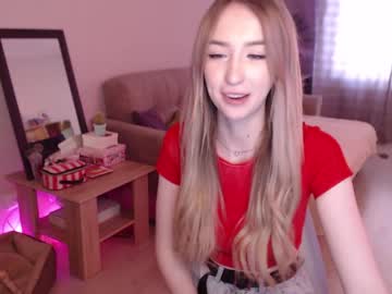 girl cam all day gudeeetama image #278303