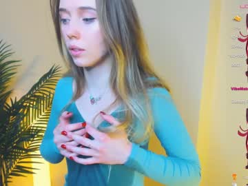 girl cam all day katrin_tangerine image #6772592