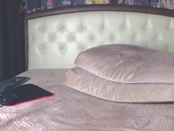 girl cam all day sweet_69billy image #6365616