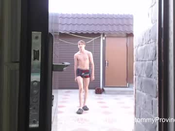 man cam all day im_tommy image #2234279