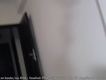 couple cam all day kyrrax23 image #2624452