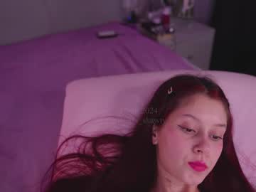 girl cam all day melissa_shawty image #7661054