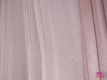 girl cam all day _lasuescun image #5610819