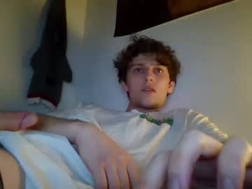 man cam all day barely20boy image #5832712