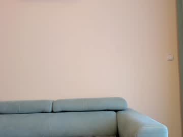 girl cam all day elaanna image #8147429