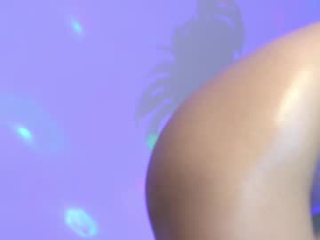girl cam all day emese_ image #1569488
