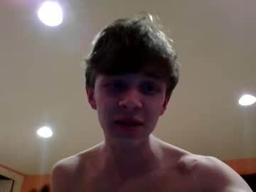man cam all day justin__fvhfv image #4001506
