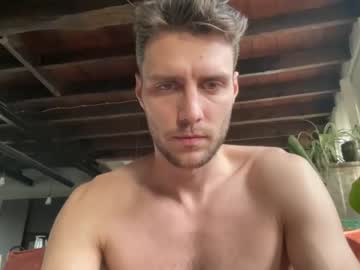 man cam all day laurens9000 image #6067801