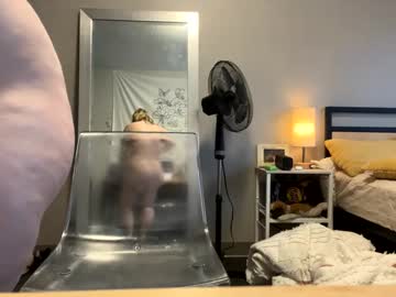 girl cam all day _ella19 image #8792776