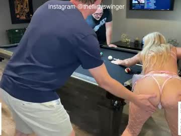 couple cam all day bribin5000 image #7418405