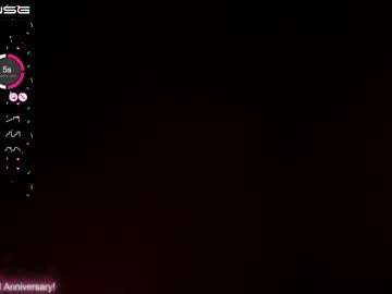 girl cam all day little_effy18 image #2388021