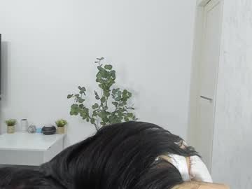 girl cam all day dirtygirls99 image #7749109