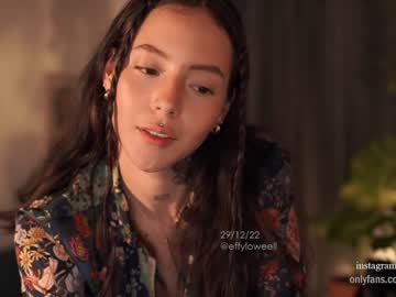 girl cam all day effyloweell image #3412851