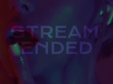 girl cam all day heybanan image #8372018
