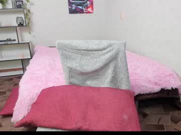girl cam all day lina_002 image #5339248