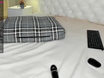girl cam all day ruby_lynx image #2575044