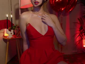 girl cam all day sarasuo image #8850603