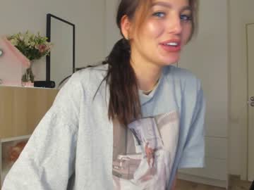 girl cam all day xxx_leila image #5737067