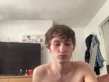 man cam all day benwardle123 image #2679364