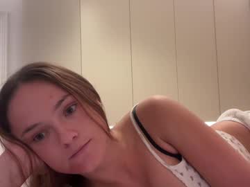 girl cam all day daisybabyyyyy image #8608504