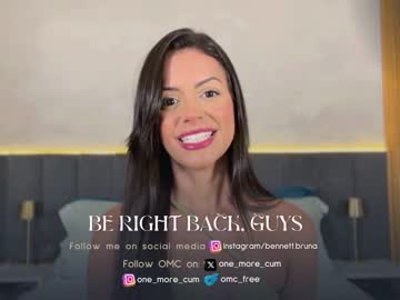 girl cam all day one_more_cum image #7057836