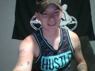 man cam all day antisocialstreamer image #111834