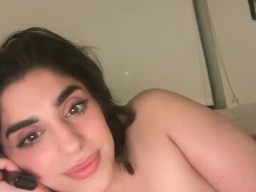 girl cam all day foreignandthick image #8603426