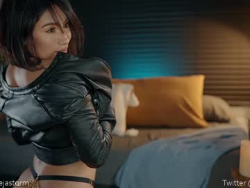 girl cam all day alejastorm image #5634060
