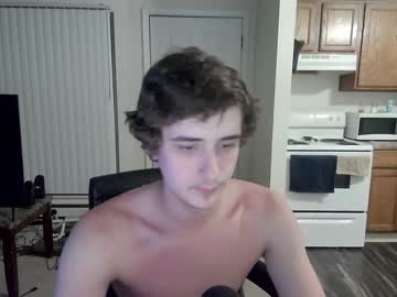 man cam all day calamity_26 image #1827965