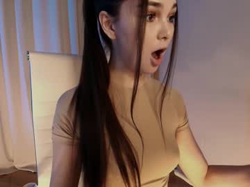 girl cam all day hollyextra image #9438421