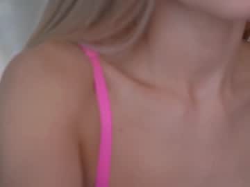 couple cam all day kira0541 image #5278290