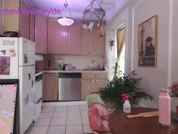 girl cam all day neon_felix image #4105306