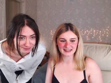 girl cam all day tendermoon__ image #6163449