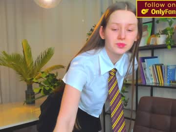 girl cam all day toxl image #1358731