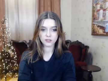 girl cam all day belindaacosta image #1212704