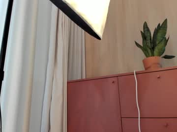 girl cam all day sonya_kelsey image #5966166