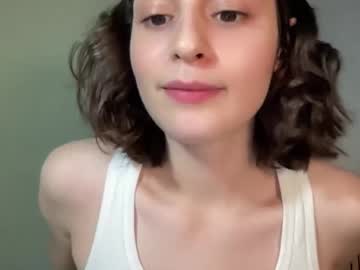 girl cam all day wonderland_stia image #8974947
