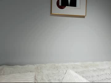 girl cam all day aria_diaz image #4904252