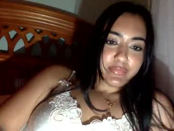 girl cam all day baby_nish image #3815244