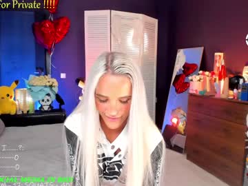 girl cam all day blush_mikki image #7490510