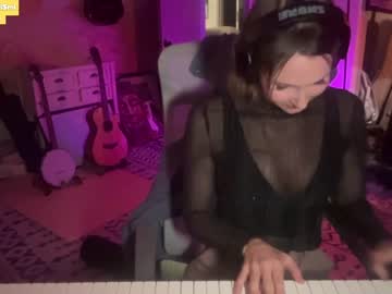 girl cam all day kaileeshy image #5928848