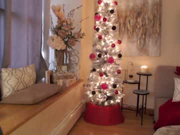girl cam all day stacimarierose image #726603