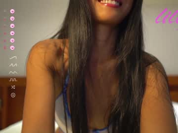girl cam all day _lillilly_ image #3865797