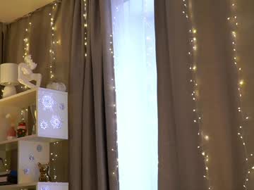 girl cam all day cinacramby image #8670648