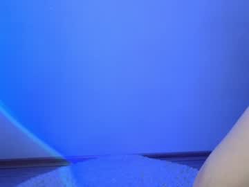 girl cam all day just_emmy image #8127487